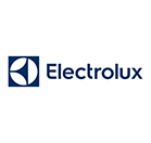 electrolux-logo-2015