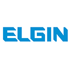elgin-logo-1