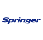 springer-logo